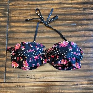 Victoria Secret Bikini Top